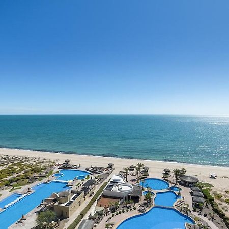 Luna Blanca Penthouse By Kivoya Puerto Penasco Exterior photo