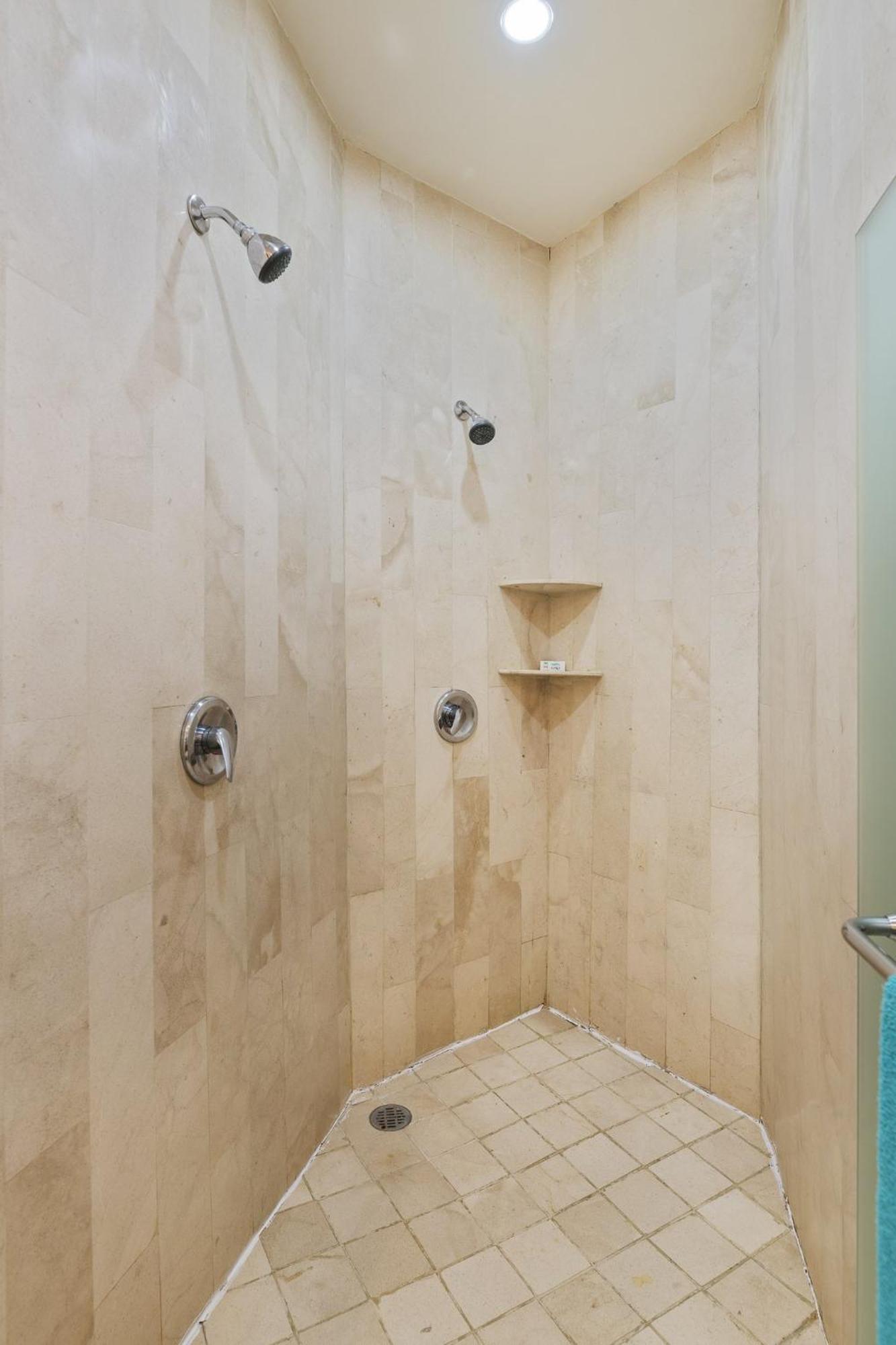 Luna Blanca Penthouse By Kivoya Puerto Penasco Room photo