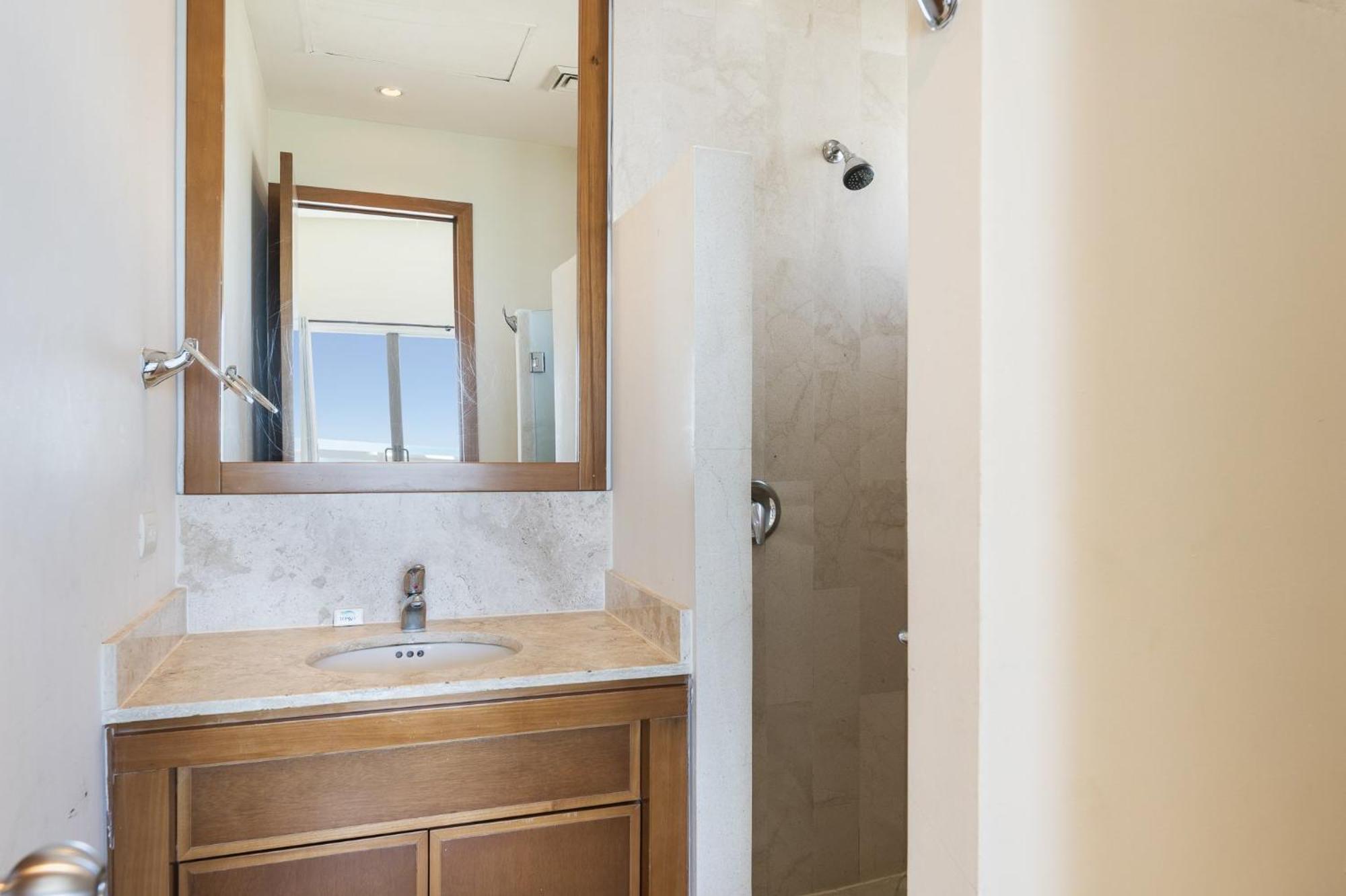 Luna Blanca Penthouse By Kivoya Puerto Penasco Room photo